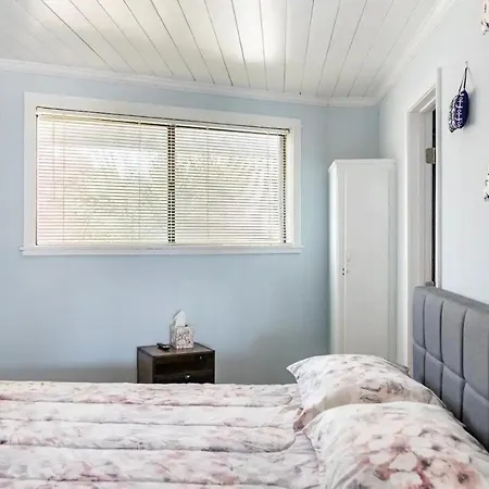 Peaceful Lydia Hide-O-Way - Unwind Near Beach, Breakfast, Spa & Go-Karts! Panama City Beach Extérieur photo