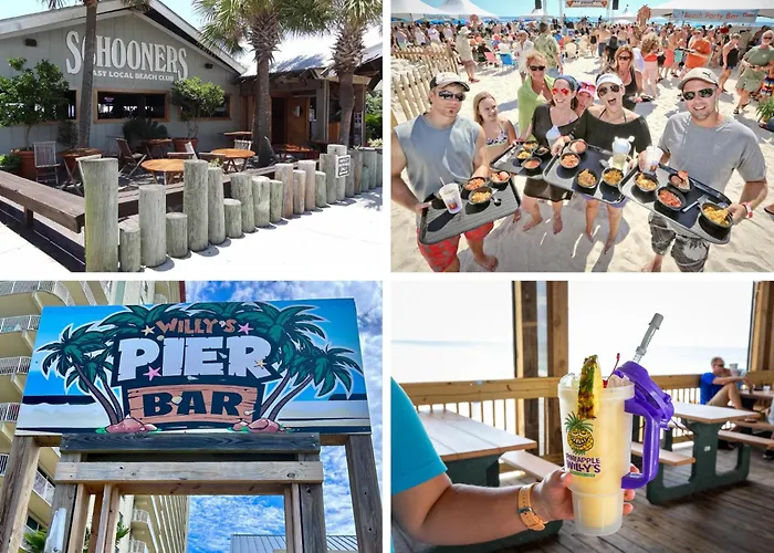 Peaceful Lydia Hide-O-Way - Unwind Near Beach, Breakfast, Spa & Go-Karts!