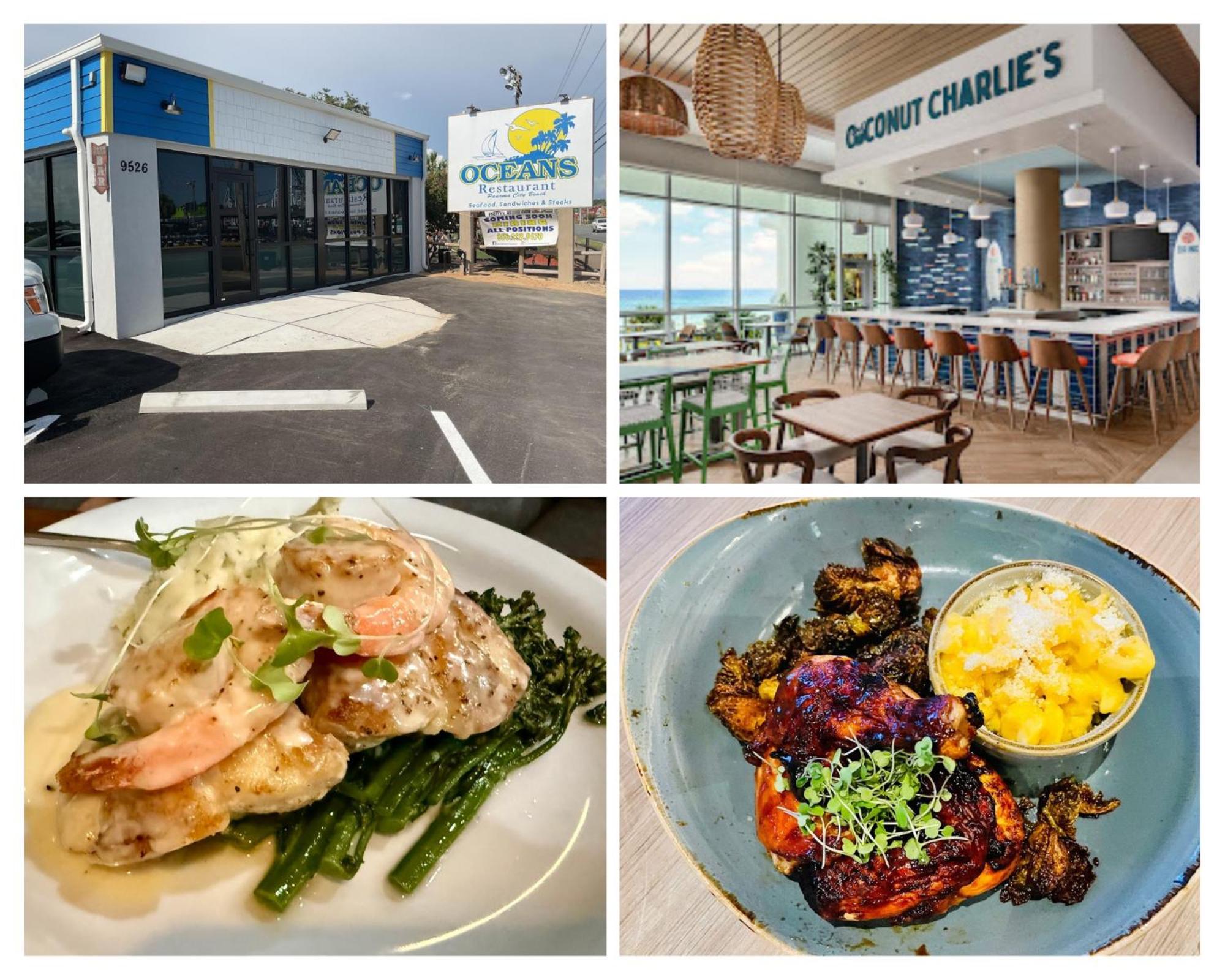 Peaceful Lydia Hide-o-way - Unwind Near Beach, Breakfast, & Go-karts! Hébergement de vacances