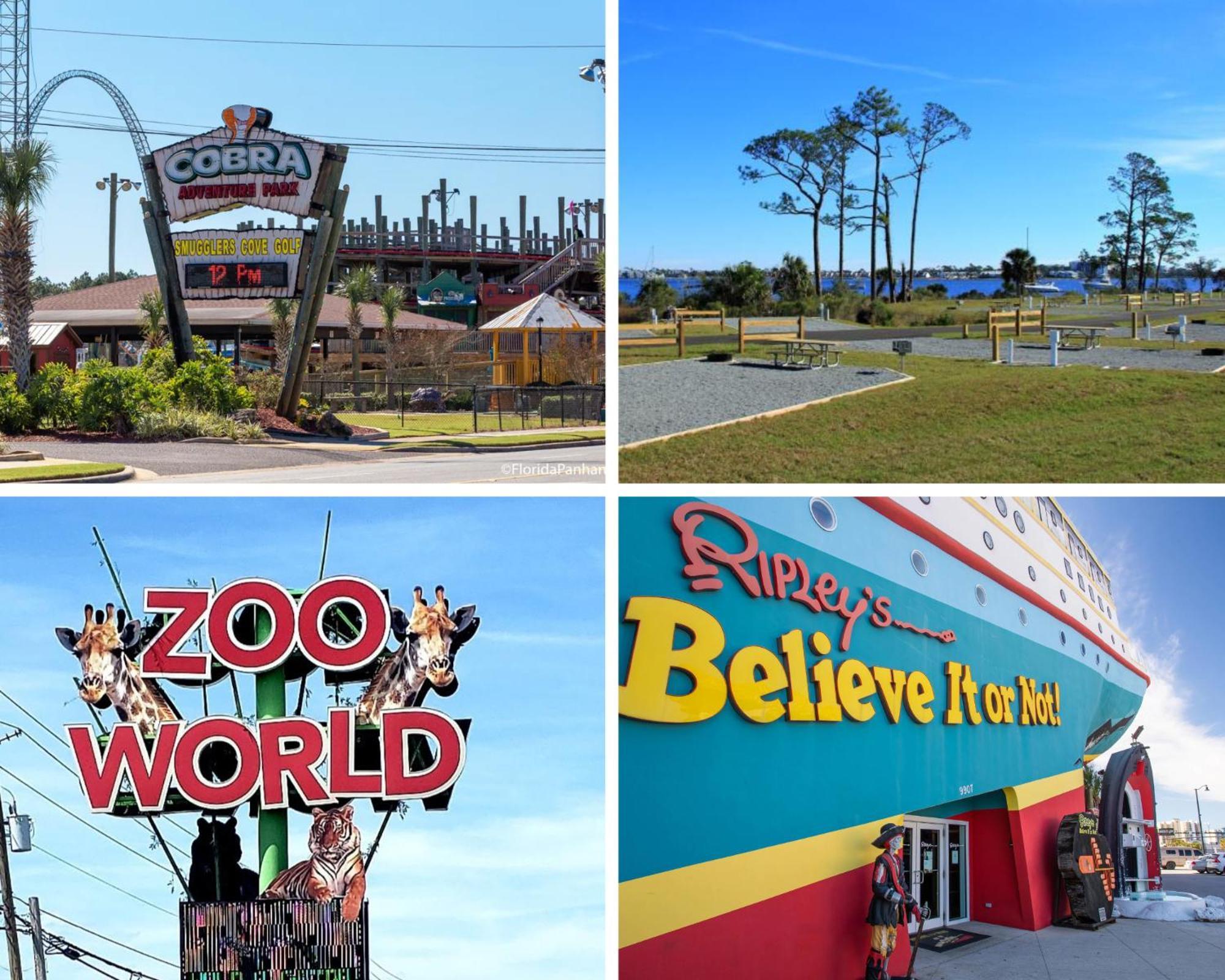 Peaceful Lydia Hide-o-way - Unwind Near Beach, Breakfast, & Go-karts! Hébergement de vacances *