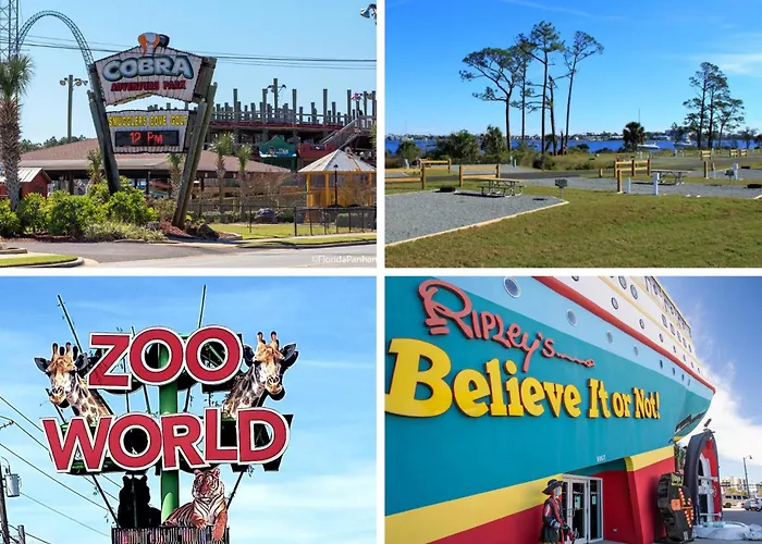 Peaceful Lydia Hide-O-Way - Unwind Near Beach, Breakfast, Spa & Go-Karts!