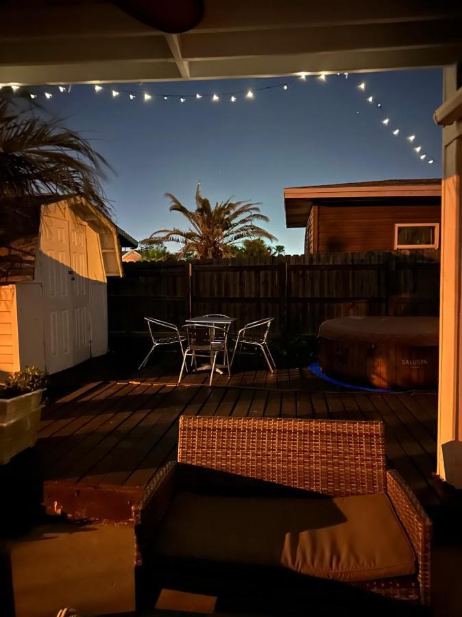 Casa vacanze Peaceful Lydia Hide-o-way - Unwind Near Beach, Breakfast, & Go-karts!