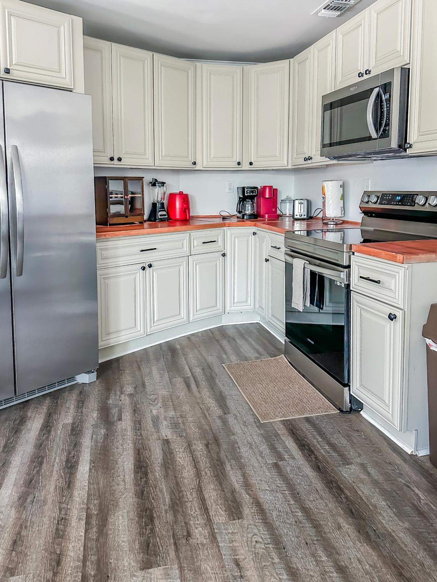 Casa vacanze Peaceful Lydia Hide-o-way - Unwind Near Beach, Breakfast, & Go-karts! Panama City Beach